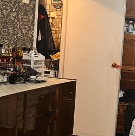 Продажа 1-комн квартиры на вторичном рынке проезд Шокальского, 67К2