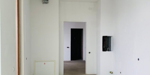 2-комн квартира ул Архитектора Власова,  д. 6