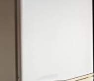 Продажа комнаты в коммуналках улица Профессора Попова, 41/5