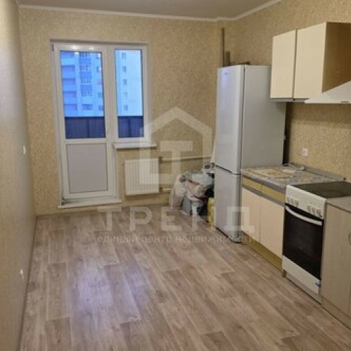 1-комн квартира Шушары п, Новгородский пр-кт,  д. 8