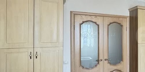 2-комн квартира Мытищи, улица Борисовка, 8А