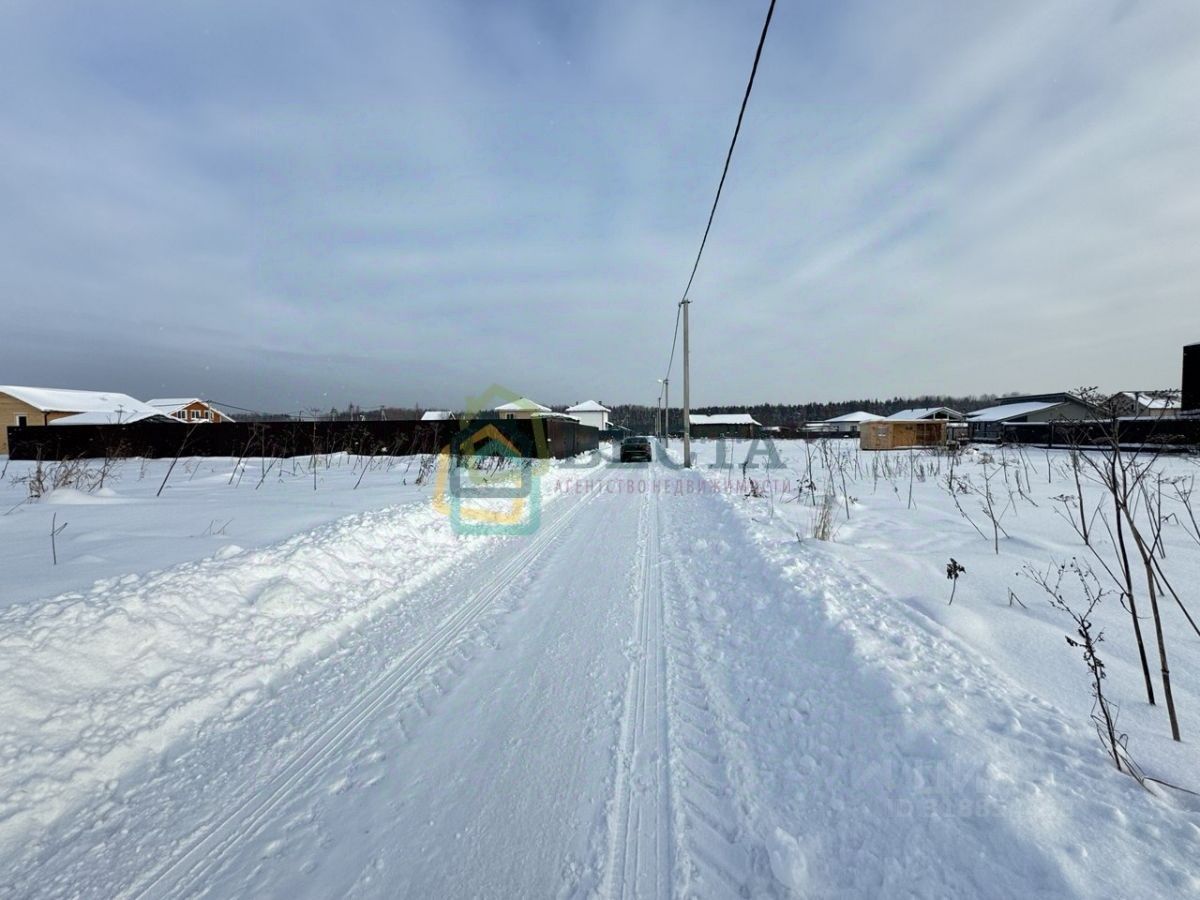 Продажа земли Семейные ценности кп, 264