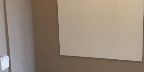 1-комн квартира Вешняковская улица, 21/26