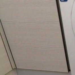 Продажа 1-комн квартиры на вторичном рынке Купчинская улица, 30К1