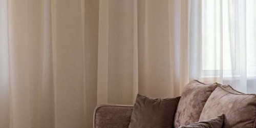 3-комн квартира проспект Римского-Корсакова, 109-111