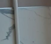 Сдать в аренду Квартиры вторичка Балашиха, улица Орджоникидзе, 21   