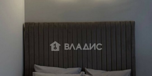 1-комн квартира ул Гарибальди,  д. 4,  к. 5