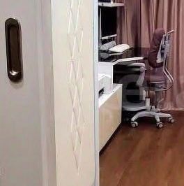 Продажа 2-комн квартиры на вторичном рынке улица Винокурова, 2 Продажа 2-комн квартиры на вторичном рынке улица Винокурова, 2