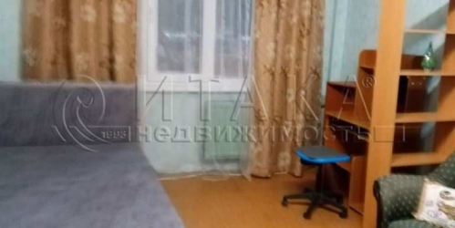 2-комн квартира Маршала Новикова,  д. 8,  к. 1