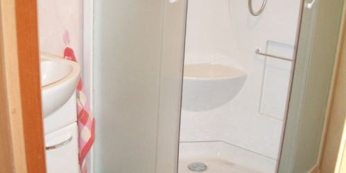 2-комн квартира Бобруйская улица,  д. 3