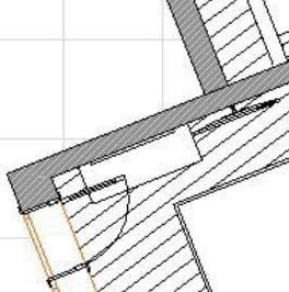 Продажа 3-комн квартиры на вторичном рынке улица Бутлерова, 7Б Продажа 3-комн квартиры на вторичном рынке улица Бутлерова, 7Б