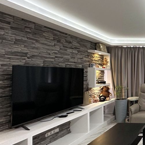 4-комн квартира Сертолово, улица Ветеранов, 9