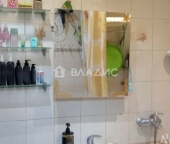 Продать Квартиры вторичка улица Симоновский Вал  20 к3 