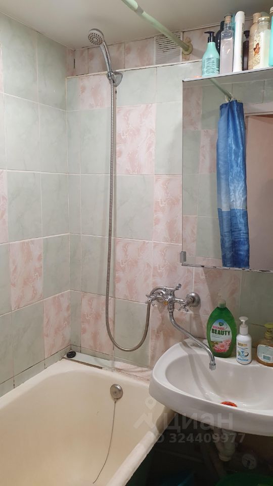 Аренда комнаты улица Подвойского, 26к1