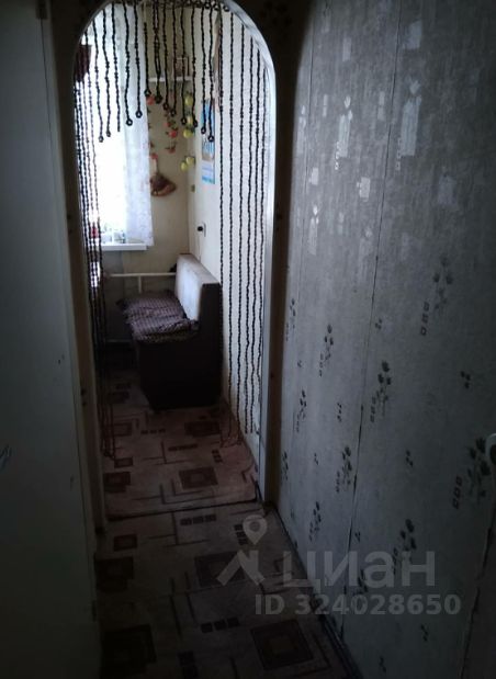 Продажа 3-комн квартиры на вторичном рынке Бокситогорск, улица Павлова, 21