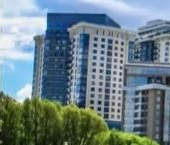 Продать Квартиры вторичка Мосфильмовская улица, 70к1   