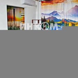 Аренда 2-комн квартиры на вторичном рынке Люсиновская улица,  д. 55