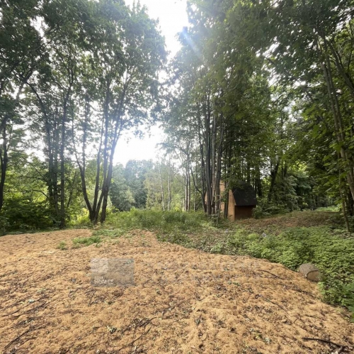 Земельный участок Видное г., Гоголя ул.