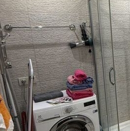 Аренда студии Невский проспект, 134А