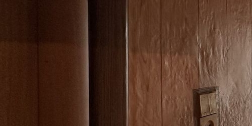 3-комн квартира набережная Адмирала Лазарева, 20