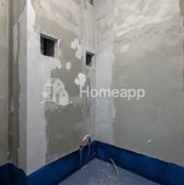 Продажа 1-комн квартиры на вторичном рынке Небесный бульвар,  д. 1 к1