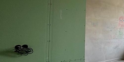 2-комн квартира Нагорная улица, 7К1