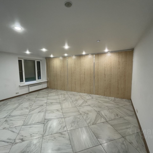 Помещение свободного назначения Каширское ш,  д. 4,  к. 3