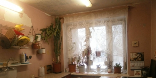 Комната Антонова-Овсеенко ул. ,  д. 3