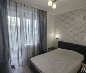 Продать Квартиры вторичка Химки г, Ватутина ул  4 к2 