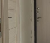 Сдать в аренду Квартиры вторичка Железнодорожный проспект, 14к3   