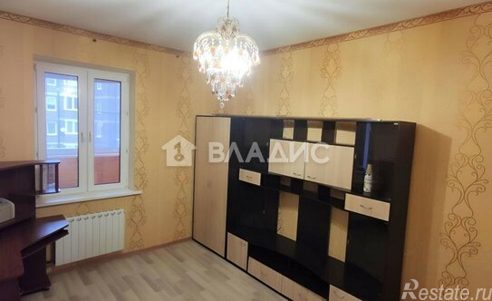 Продажа 2-комн квартиры на вторичном рынке Красноармейск г, Пионерская ул,  д. 11