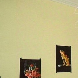 Аренда 3-комн квартиры на вторичном рынке проезд Соломенной Сторожки, 5А Аренда 3-комн квартиры на вторичном рынке проезд Соломенной Сторожки, 5А