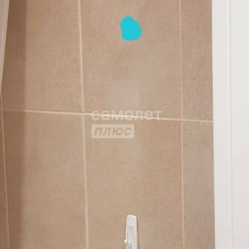 3-комн квартира Пушкино, ул Тургенева,  д. 24