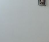 Продать Квартиры вторичка пос. Ильинское-Усово, проезд Александра Невского, 7   