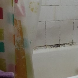 Продажа 1-комн квартиры на вторичном рынке Мамонтовка мкр, Пушкино, улица Мира,  д. 8