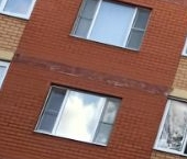 Продать Квартиры вторичка Венюково мкр, улица Комсомольская, 17Б   