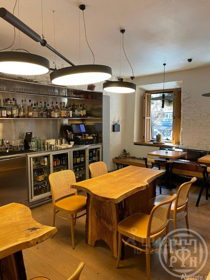 Продажа отдельного здания ул Рубинштейна,  д. 14