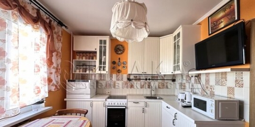 1-комн квартира улица Белышева,  д. 5/6