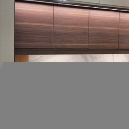 Продажа 3-комн квартиры на вторичном рынке улица Маршала Тухачевского,  д. 17 к1