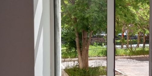 Студия набережная Реки Смоленки, 20/55