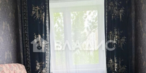 2-комн квартира ул Кустанайская,  д. 9,  к. 1