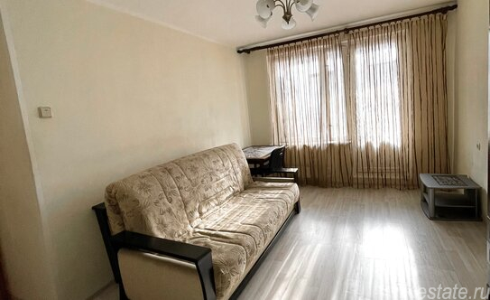 Продажа 3-комн квартиры на вторичном рынке улица Пестеля,  д. 8Б