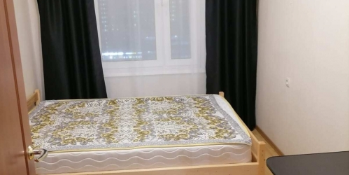 2-комн квартира Широкая ул,  д. 9,  к. 1