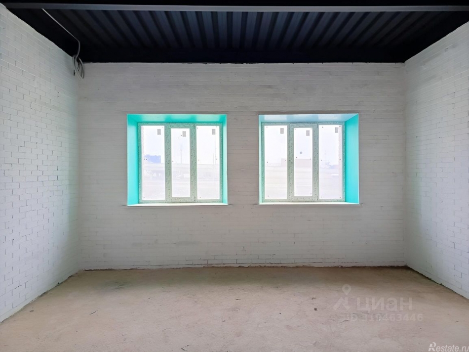 Аренда ПСН Набережная ул,  д. 5