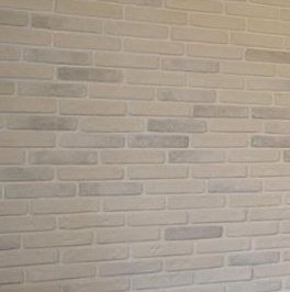 Продажа 2-комн квартиры на вторичном рынке Институтский проспект, 4К2 Продажа 2-комн квартиры на вторичном рынке Институтский проспект, 4К2