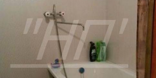 1-комн квартира Тучков пер ,  д. 17