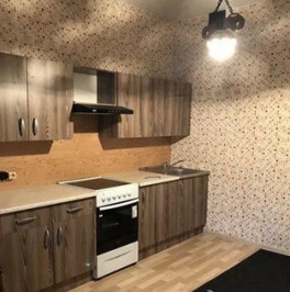 Продажа 1-комн квартиры на вторичном рынке Видное, ул. Школьная,  д. 89