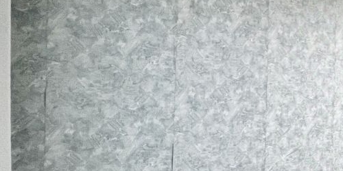 1-комн квартира Гурьевский проезд, 19К1