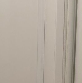 Аренда 1-комн квартиры на вторичном рынке Очаковское шоссе, 5к4