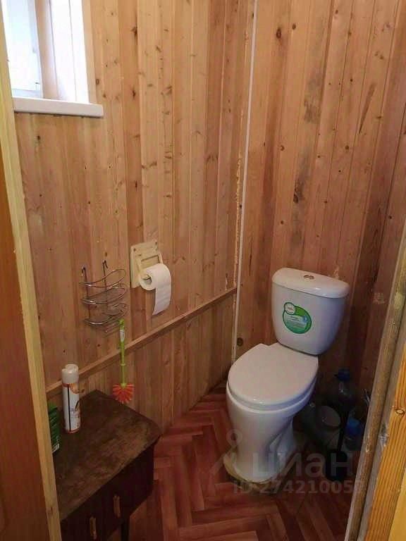 Продажа дома Ягодное СНТ, 4-я линия,  д. 94
